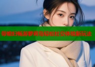 带媳妇畅游萝莉岛轻松社交体验新玩法