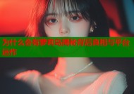 为什么会有萝莉岛揭秘背后真相与平台运作