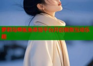 萝莉岛喂鲨鱼体验平台开启极致互动乐趣