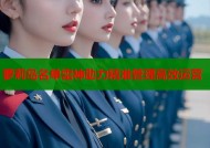 萝莉岛名单雷神助力精准管理高效运营