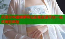 丹泽尔华盛顿萝莉岛影视资源平台一站式观影体验