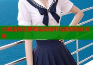 小黑盒重生萝莉岛攻略平台助你轻松升级
