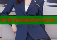保卫萝莉岛精彩策略对战平台全新体验