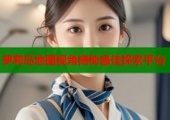 萝莉岛地图视角揭秘最佳探索平台