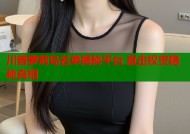 川普萝莉岛名单揭秘平台 直击权贵隐秘真相