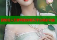 冒险岛人形萝莉助你畅玩平台精彩功能