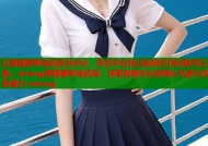 以美国萝莉岛机库为中心，突出平台特点的吸引性标题可以是：strong美国萝莉岛机库：探索创新平台的核心功能与应用潜力-strong