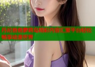 丹尼爸爸萝莉岛精彩内容汇聚平台轻松畅享动漫世界