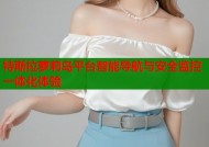 特斯拉萝莉岛平台智能导航与安全监控一体化体验