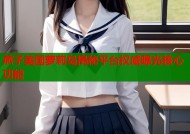 燕子美国萝莉岛揭秘平台权威曝光核心功能