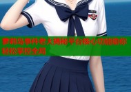 萝莉岛事件老大揭秘平台核心功能助你轻松掌控全局