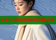 独夫之心带你畅游萝莉岛精彩世界