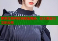 萝莉岛事件欧洲视角揭秘：权力黑幕与文明反思