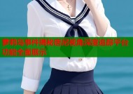 萝莉岛事件揭秘唐尼视角深度追踪平台功能全面展示