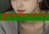 罗萝莉岛奥巴马揭秘权力黑幕平台功能全览
