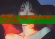 萝莉岛创始人爱泼斯坦揭秘权贵秘密平台功能与用途