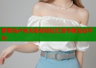 萝莉岛卢克夫助你轻松打造专属互动平台