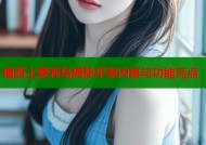 梅西上萝莉岛揭秘平家内幕与功能亮点