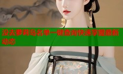 没去萝莉岛名单一键查询快速掌握最新动态